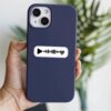 Play Your Voice Note Sticker