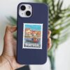 Portugal Sticker