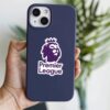 Premier League Sticker