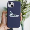 Pro Gamer Sticker