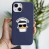 Procaffeinater Coffee Sticker