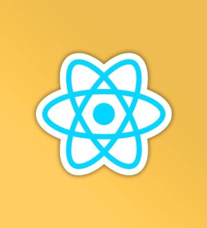 Programmer Coding Sticker