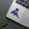 Pubg IGL Sticker