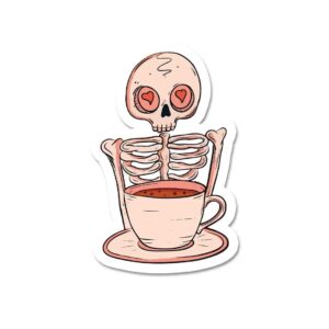 Pure Love Sticker Pure Love Sticker