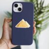 Pyramid Of Giza Sticker