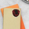 Queen Of Meereen TV Shows Stickers