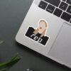 REP Taylor Swift Sticker