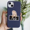 REP Taylor Swift Sticker