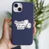 Remember Why You Started Sticker