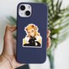 Rengoku Sticker