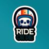 Ride Or Die
