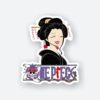Robin One Piece Sticker