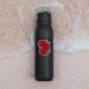 Roses Sticker