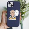 Saitama OK Sticker_3