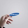 Sameshit Witty Stickers