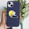 Sanji One Piece Stickers