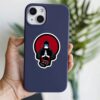 Sensational Itachi Sticker
