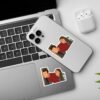 Sheldon Amy   BBT Laptop   Mobile Sticker