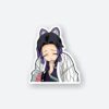 Shinobu Kocho Sticker