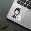 Shinobu Kocho Sticker