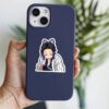 Shinobu Kocho Sticker