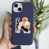 Shoyo Hinata Haikyuu Sticker_3