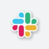 Slack Sticker
