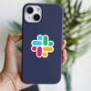 Slack Sticker