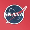 Snasa HIMYM   Laptop   Mobile Sticker