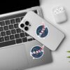 Snasa HIMYM   Laptop   Mobile Sticker