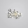 Solo Leveling Anime Stickers