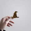 Sorting Hat Movies Stickers