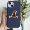 Sorting Hat Sticker