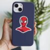 Spider Men Sticker