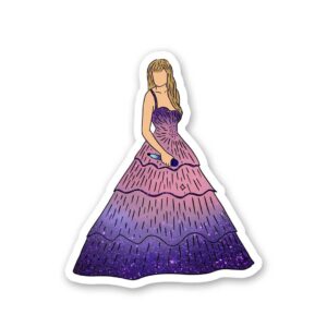 Spraks Fly Sticker Spraks Fly Sticker