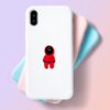 Squid Games Sticker