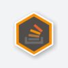 Stack Overflow Sticker