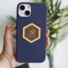 Stack Overflow Sticker