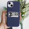 Star Laboratories Sticker
