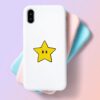 Star Sticker