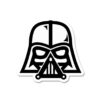 Star War Sticker