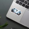 Star Wars Sticker