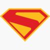 Sticker Product Page Banner1