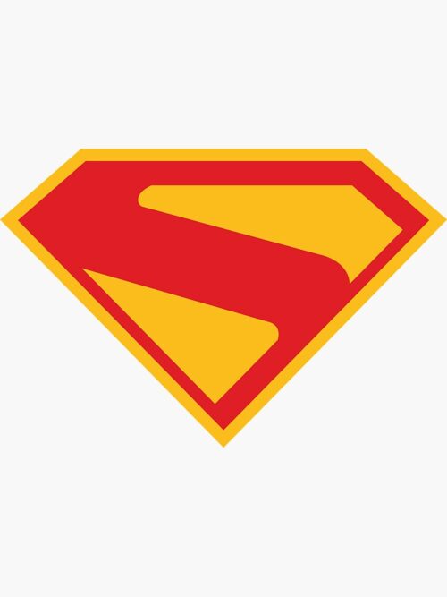 Sticker Product Page Banner1