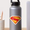 Sticker Product Page Banner1