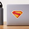 Sticker Product Page Banner1