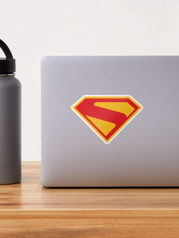 Sticker Product Page Banner1