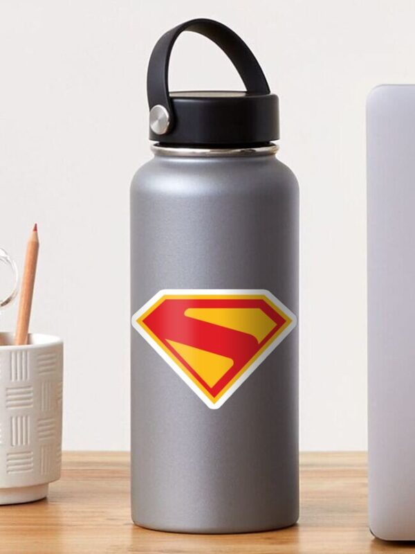 Sticker Product Page Banner1