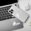 Studio Ghibli Laptop   Mobile Stickers