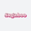 Sugaboo Sticker
